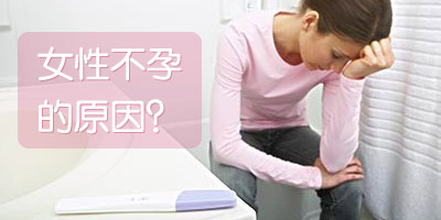 ��ǻճ��ԭ��