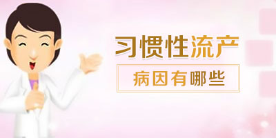 ϰ��������