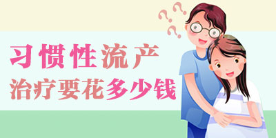 ϰ���������ļ������Ƕ���