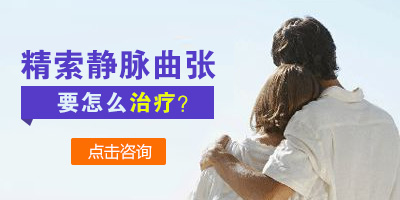 ���ƾ����������ŵķ�������Щ