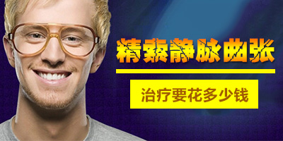 ���ƾ����������Ŷ���Ǯ