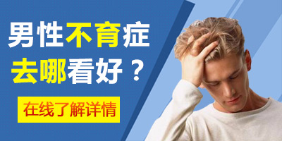 ���ƾ����������Ŷ���Ǯ