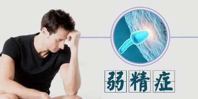 ����֢������?