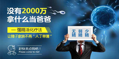 ����֢���