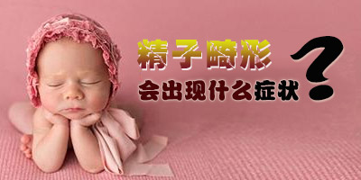 ���ӻ���