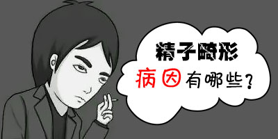 ���ӻ���