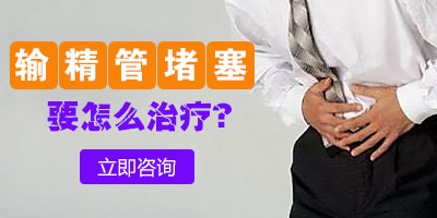 �侫�ܶ�����ô���Ʋ���Ч