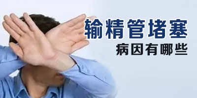 �侫������