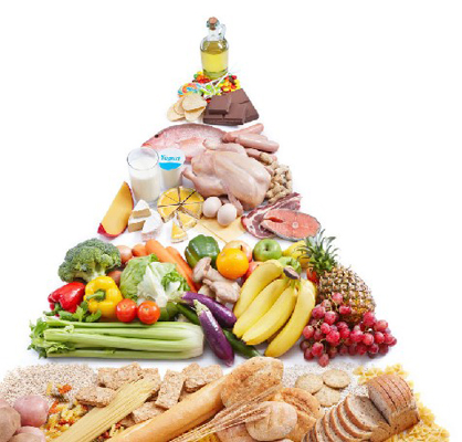 ����������ʲô��