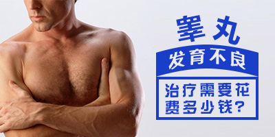 ����غ���쳣һ��Ҫ����Ǯ