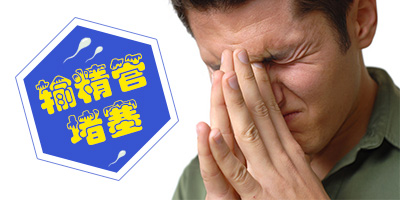 �侫�ܹ�������