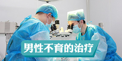 ���Բ�������