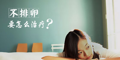 �¾��������ǲ�������ô��