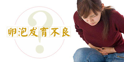 ���ݷ���������ô��