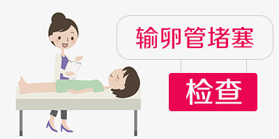 ���ѹܶ���������ֽ���Բ����ô