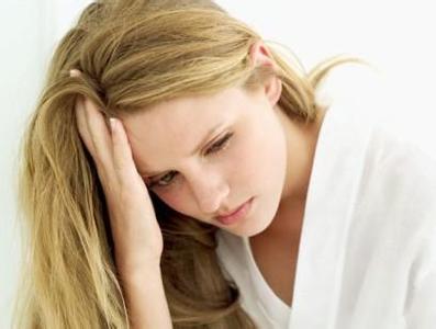 Ϊʲô��ⲻ������