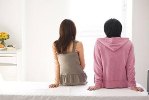 �������в���ҽԺ