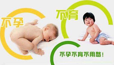 ���в����ĳ���ԭ������Щ