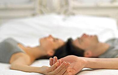 ���в�����֢״����Щ