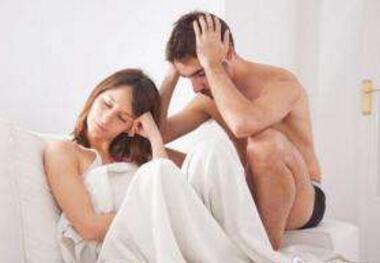 ���ֳ����Ĳ��в���֢״