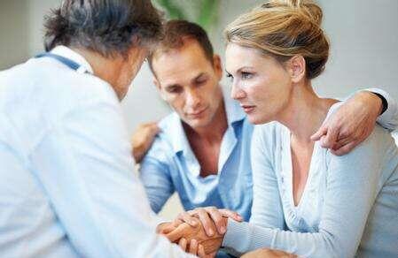 Ů�Բ��е����Ʒ�������Щ