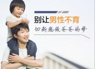 ���Բ������Ʒ�������Щ