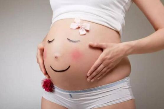 ������ֹ���в�������