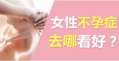 ���е����ʱ��