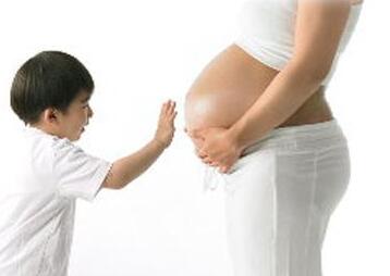 ���б���߱���������ʲô