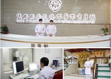 �������Ʋ��в����ļ�ҽԺ