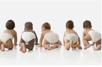 ��ǰ����������ʶ