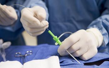 ��̬���ֻ��ӹ����ѹ���Ӱ����