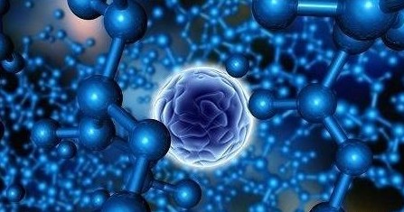 中美阻断氧化应激技术